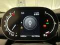 MINI One 1.5A 102CV DCT 2021 5 Portes Navi/Clim/Capteur Noir - thumbnail 16