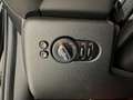 MINI One 1.5A 102CV DCT 2021 5 Portes Navi/Clim/Capteur Noir - thumbnail 15