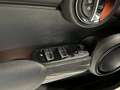 MINI One 1.5A 102CV DCT 2021 5 Portes Navi/Clim/Capteur Noir - thumbnail 12