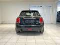 MINI One 1.5A 102CV DCT 2021 5 Portes Navi/Clim/Capteur Noir - thumbnail 6