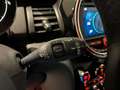 MINI One 1.5A 102CV DCT 2021 5 Portes Navi/Clim/Capteur Noir - thumbnail 14