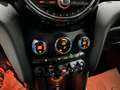 MINI One 1.5A 102CV DCT 2021 5 Portes Navi/Clim/Capteur Noir - thumbnail 19