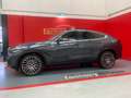 BMW X6 xDrive 30dA Gris - thumbnail 6