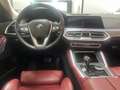 BMW X6 xDrive 30dA Gris - thumbnail 15