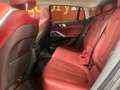 BMW X6 xDrive 30dA Gris - thumbnail 11