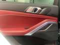 BMW X6 xDrive 30dA Gris - thumbnail 14