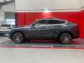 BMW X6 xDrive 30dA Gris - thumbnail 7