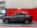 BMW X6 xDrive 30dA Gris - thumbnail 8