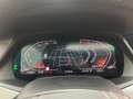 BMW X6 xDrive 30dA Gris - thumbnail 26