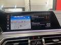 BMW X6 xDrive 30dA Gris - thumbnail 27