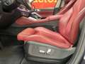 BMW X6 xDrive 30dA Gris - thumbnail 20