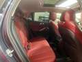 BMW X6 xDrive 30dA Gris - thumbnail 17