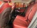 BMW X6 xDrive 30dA Gris - thumbnail 12