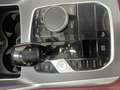 BMW X6 xDrive 30dA Gris - thumbnail 25