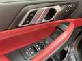 BMW X6 xDrive 30dA Gris - thumbnail 21