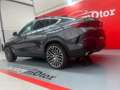 BMW X6 xDrive 30dA Gris - thumbnail 10