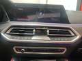 BMW X6 xDrive 30dA Gris - thumbnail 24