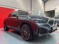 BMW X6 xDrive 30dA Gris - thumbnail 22