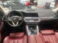 BMW X6 xDrive 30dA Gris - thumbnail 13