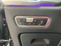 BMW X6 xDrive 30dA Gris - thumbnail 23