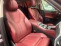 BMW X6 xDrive 30dA Gris - thumbnail 18