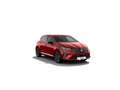 Renault Clio E-Tech Hybrid 145 8AT Techno Automaat Piros - thumbnail 4
