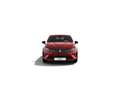 Renault Clio E-Tech Hybrid 145 8AT Techno Automaat Piros - thumbnail 3