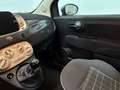 Fiat 500 500 1.0 hybrid Grau - thumbnail 13