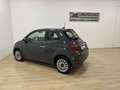 Fiat 500 500 1.0 hybrid Grau - thumbnail 3