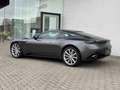 Aston Martin DB11 DB11 V8 Coupe Argent - thumbnail 6