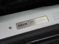 Aston Martin DB11 DB11 V8 Coupe Zilver - thumbnail 15