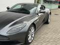 Aston Martin DB11 DB11 V8 Coupe Zilver - thumbnail 18