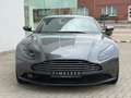Aston Martin DB11 DB11 V8 Coupe Zilver - thumbnail 3