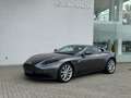 Aston Martin DB11 DB11 V8 Coupe Zilver - thumbnail 23