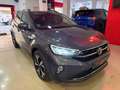 Volkswagen Taigo "Más" 1.0 TSI 85kW (115CV) DSG Negro - thumbnail 3