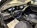 Skoda Octavia 2,0DSG LED VIRTUAL COCKPIT HEAD-UP LED MATRIX Schwarz - thumbnail 10