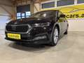 Skoda Octavia 2,0DSG LED VIRTUAL COCKPIT HEAD-UP LED MATRIX Schwarz - thumbnail 4