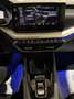 Skoda Octavia 2,0DSG LED VIRTUAL COCKPIT HEAD-UP LED MATRIX Schwarz - thumbnail 20