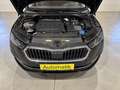 Skoda Octavia 2,0DSG LED VIRTUAL COCKPIT HEAD-UP LED MATRIX Schwarz - thumbnail 29