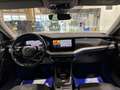 Skoda Octavia 2,0DSG LED VIRTUAL COCKPIT HEAD-UP LED MATRIX Schwarz - thumbnail 9