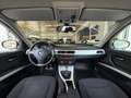 BMW 318 i Lim.*Rentnerfzg*1.Hand*Xen*SHZ*TÜV Silber - thumbnail 13