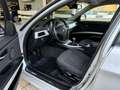 BMW 318 i Lim.*Rentnerfzg*1.Hand*Xen*SHZ*TÜV Silber - thumbnail 10