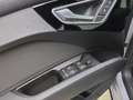 Audi Q4 e-tron Sportback 35 eKLAPPE AUDI-CONNECT PDC Grau - thumbnail 11