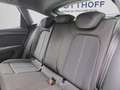 Audi Q4 e-tron Sportback 35 eKLAPPE AUDI-CONNECT PDC Grau - thumbnail 16