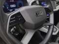 Audi Q4 e-tron Sportback 35 eKLAPPE AUDI-CONNECT PDC Grau - thumbnail 20