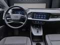 Audi Q4 e-tron Sportback 35 eKLAPPE AUDI-CONNECT PDC Grau - thumbnail 14