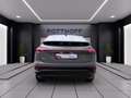 Audi Q4 e-tron Sportback 35 eKLAPPE AUDI-CONNECT PDC Grau - thumbnail 3