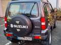 Suzuki Jimny Jimny Comfort Grau - thumbnail 6