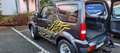 Suzuki Jimny Jimny Comfort Grau - thumbnail 4