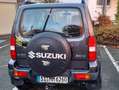 Suzuki Jimny Jimny Comfort Grijs - thumbnail 5
